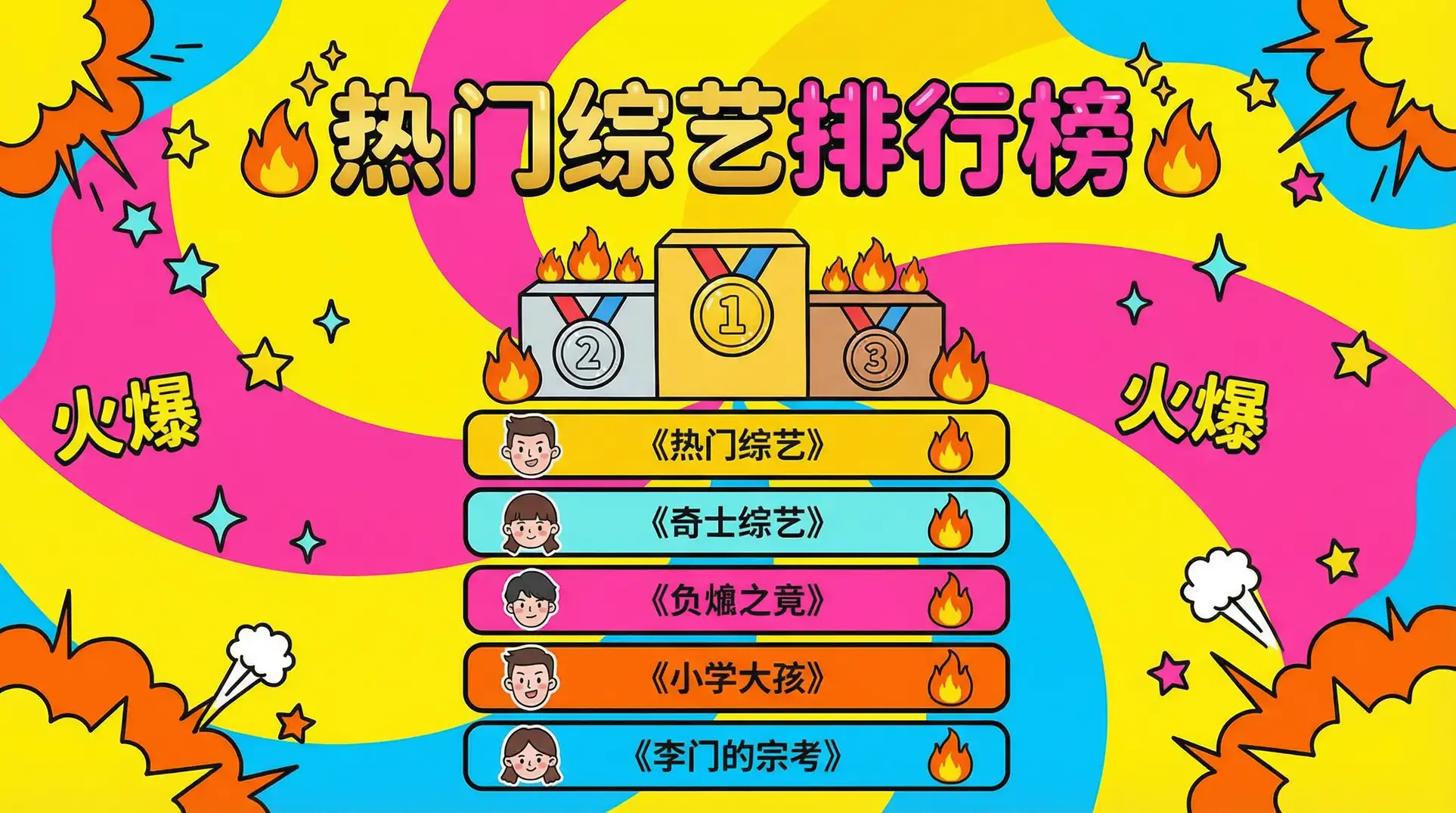 巡回检察组在线观看免费全集 搞笑舞蹈名场面